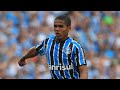 Douglas Costa super goal against Sport Recife