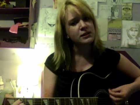 Cover - Fiona Apple - Paper Bag - YouTube