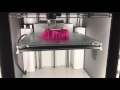 3D-Printing for Liver Surgery (Jagiellonian University, Poland)