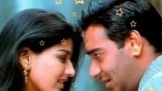 Pyar Kiya To Nibhana - Bollywood 90s Song - Major Saab | Ajay Devgn, Sonali Bendre Full Song