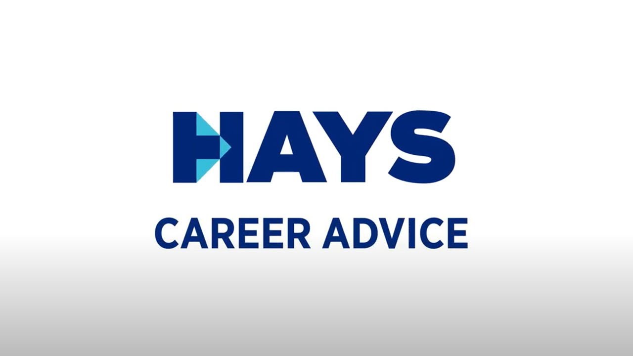 Complete Interview Guide Career Advice Hays Youtube