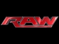 wwe 2012 raw bumper