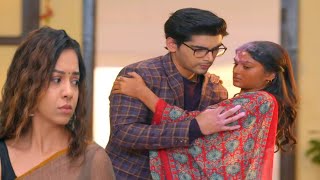 Dil Ko Tumse Pyar Hua | Episode 189 |दिल को तुमसे प्यार हुआ | S1 | Chirag भरेगा Deepika की मांग