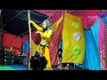 naha ke chamkelu chama cham tiktok viral bhojpuri song likma mela dance 2081