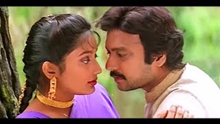 Tamil Movies # Ethir Kaatru Full Movie # Tamil Comedy Entertainment Movies # Tamil Super Hit Movies