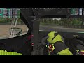 pc vr iracing lol what