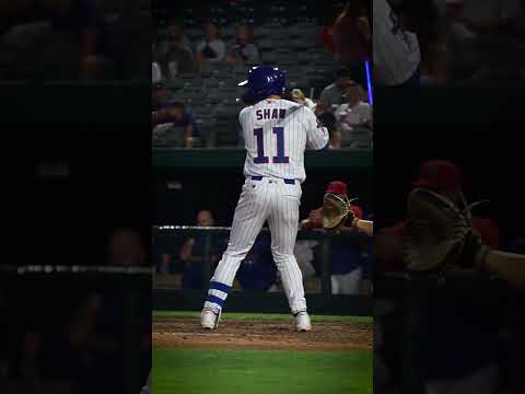 2023 Chicago Cubs Draft Pick Matt Shaw Promoted - YouTube