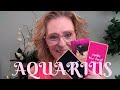 AQUARIUS ♒💖I FEEL CRAZY IN LOVE WITH YOU😲SEEMS TO GOOD TO BE TRUE💖AQUARIUS LOVE TAROT💝