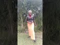 wahito wa irungu.  , comedy.   ,  4444444444