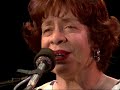 shirley horn here s to life north sea jazz 1994