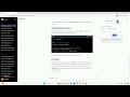 python request get headers