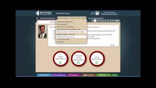 Beyond the Exam Room CMEs - Module 7 Introduction