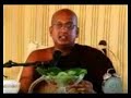 kolabisse dhammananda thero darma dakshina 2017 10 05