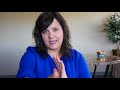 what is spiritual bypassing contemplate this dr. michelle medrano episode 25 csl