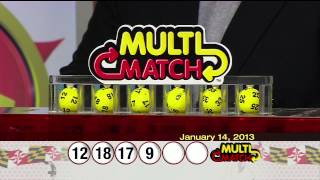 1_14_13 - Multi-Match