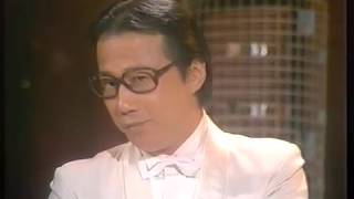 經典回憶-1983歡樂今宵男扮女