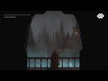 Dead Melodies & Beyond the Ghost - Vagrant Souls