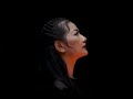 MAMI VARTE - HMANGAIHNA A TLAWM DAWN LO (OFFICIAL MUSIC VIDEO)