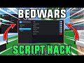 *NEW* Bedwars Script GUI (Pastebin 2022) Roblox Bed Wars Script: ESP, Tracers & More!