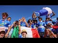 men s finals gka freestyle kite world cup dunkerque 2023