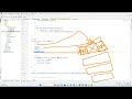 Collection Framework part-7