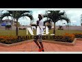 NT4_Pulele_ (NEW DANCE)_Dance_Video_by Asa Fie