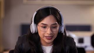Cisco Webex Calling: A collaboration experience like never before