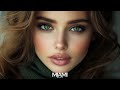 top deep house mix miami music 2024 mix deephouse