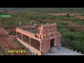 chettinad farms pannimadai thudiyalur coimbatore farmland for sale in coimbatore