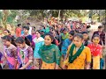 adivasi simoda dance video samlvat kawant 2023 સમલવાટ લગન વીડિયો adivasi lagan video