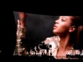 Beyonce vs Sasha Fierce - I AM Tour Los Angeles @ Staples Center