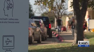 Austin ISD approves final school consolidation plan, will close 10 schools