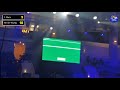 여단 배드민턴 베스트랠리 badminton french openㅣ안세영 vs carolina marin 첫번째 게임