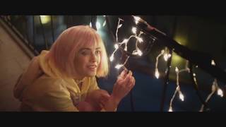Daddy Issues - Official Trailer | Rekd