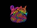 Perpetual (Psychedelic Album)