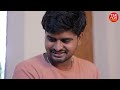 ಅನ್ಲಿಮಿಟಡ್ ಮೀಲ್ಸ್... part 07 kannada short film kannada short movie