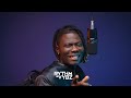 M'Kido - Like U (Rythm & Vybz Session)