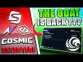 BEST Roblox EXECUTOR in 2026 — Wave | How To Exploit On Roblox, Free & Working!