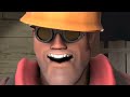 sfm meet gmod