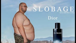 WingsOfRedemption Rare And Iconic Clip Compilation