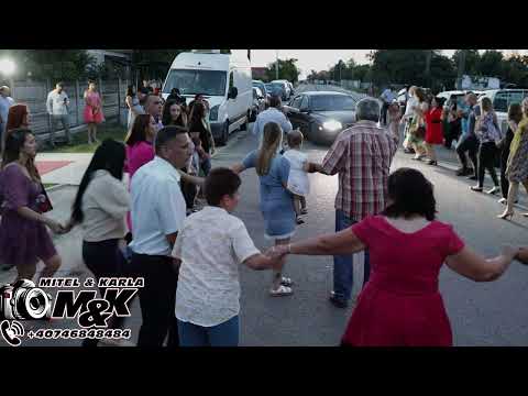 Download Gabi Pirnau Colaj Pentru Inimi Patimase Sarba Incendiara Colaj 2022 Mp3 Download Gabi Pirnau Colaj Pentru Inimi Patimase Sarba Incendiara Colaj 2022 Mp3