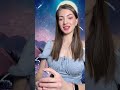 camille periscope live 510 🥰❤💋 periscope livestream broadcast beautiful vlog