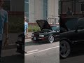 academeg ИДЕАЛЬНАЯ audi s 2