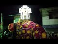 ragama walpola temple poson perehera 2022 රාගම වල්පොල ඓතිහාසික පොසොන් මහා පෙරහැර මංගල්‍ය