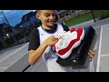 full sneaker collection tour including ultra rare 1 of 1 nike air jordan rarest shoes krew s kicks