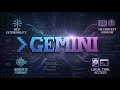 🚀 Gemini CLI Tool: The Ultimate AI Coding Agent for Your Terminal!