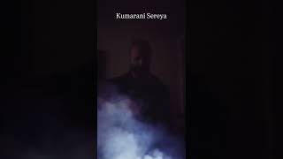 Kumarani Sereya -Yawanawa saiti by Ivarani Wanu