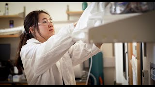 Biological Engineering at CU Boulder