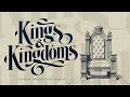 Kings & Kingdoms: The Process Of Proving Yourself | 1 Samuel 15