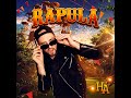 rapula